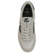 Tenis Unissex NB Numeric 440 V2 Synthetic Bege-1279388- -4-